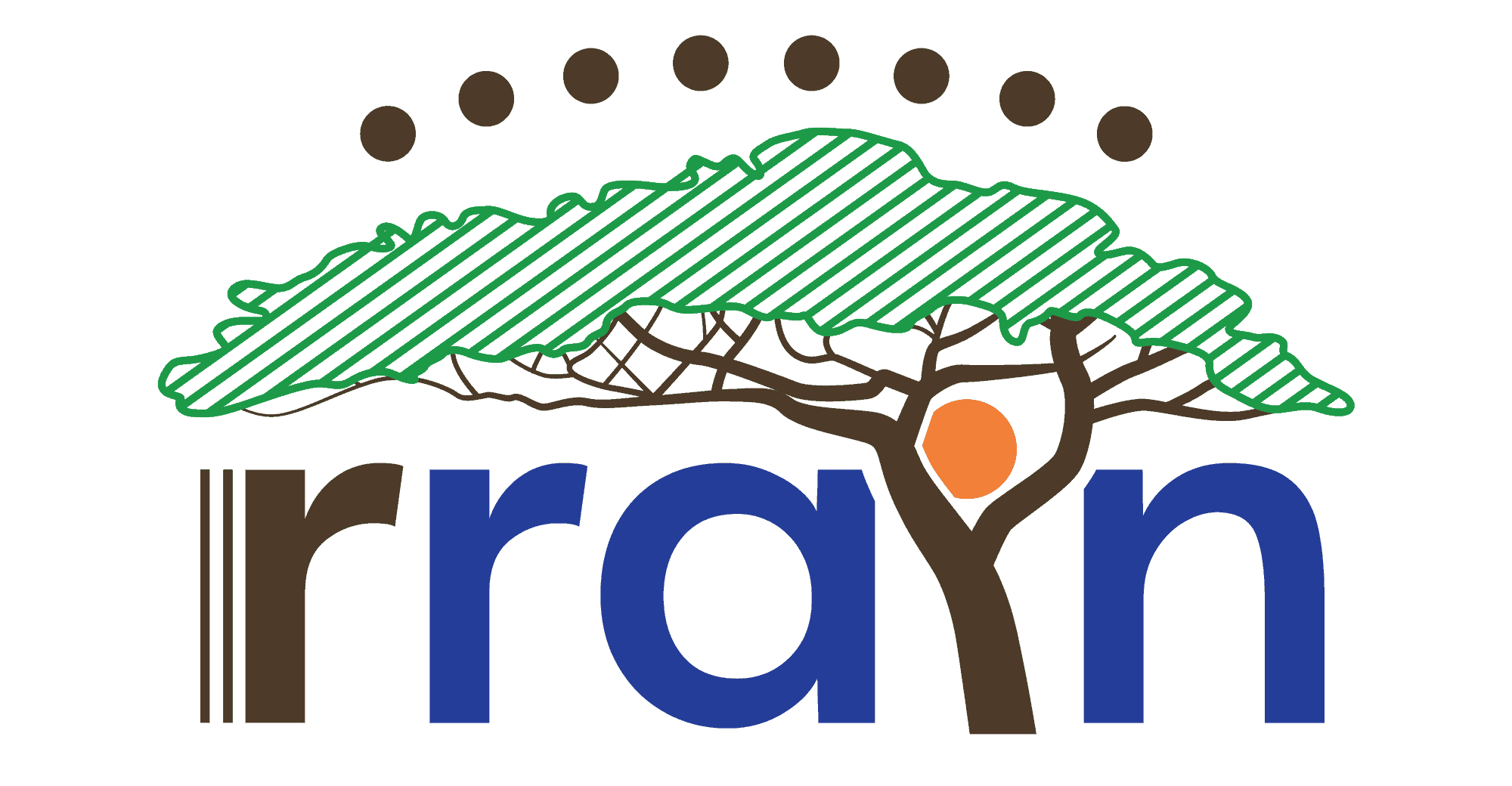 RRAIN